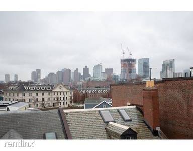 Main picture of 20 Ellwood St