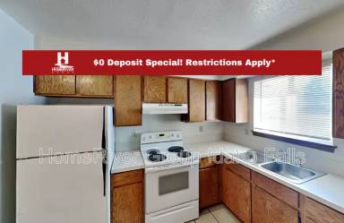 Main picture of 2105 Meppen Dr