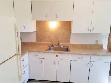 Main picture of 2328 Fairview Dr