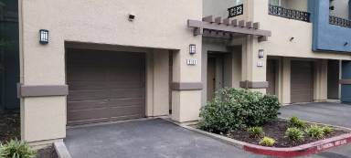 Main picture of Park Place at Regency Park