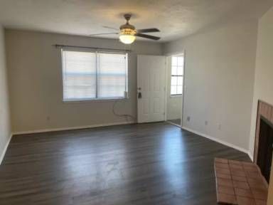 Main picture of Cottonwood Ridge Condos