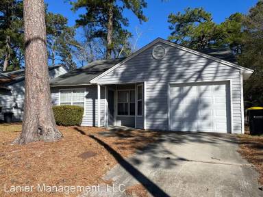 Main picture of 508 Wild Turkey Rd