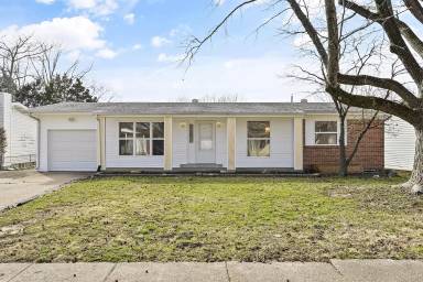Main picture of 650 Sherwood Dr