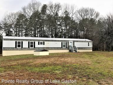 Main picture of 308 Sullivan Rd