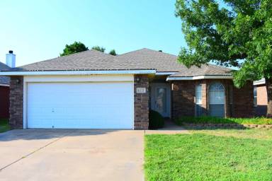 Main picture of 6123 16th St