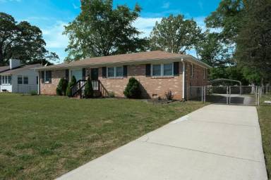 Main picture of 113 High Valley Blvd