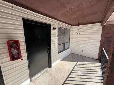 Main picture of Archdale Drive Apartments