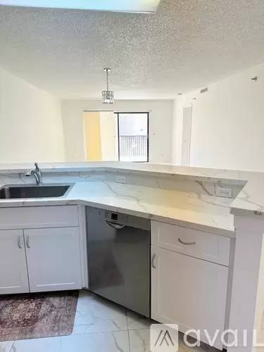 Main picture of 2238 N Cypress Bend Dr