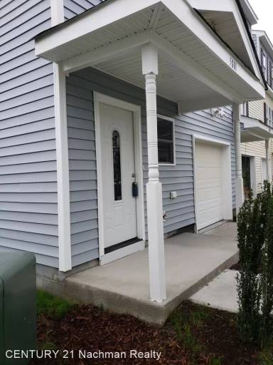 Main picture of 5801 Miss Coral Ct