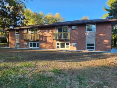 Main picture of 4707 Kent Rd