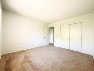 Main picture of 2108 Via Sonora
