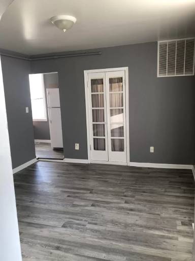 Main picture of 4101 Fernhill Ave