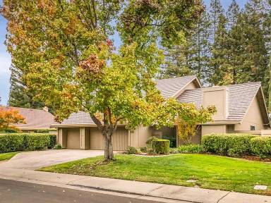 Main picture of 11345 Volcano Ct