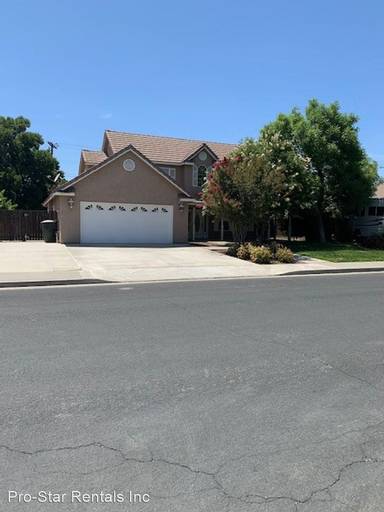 Main picture of 1180 Della St
