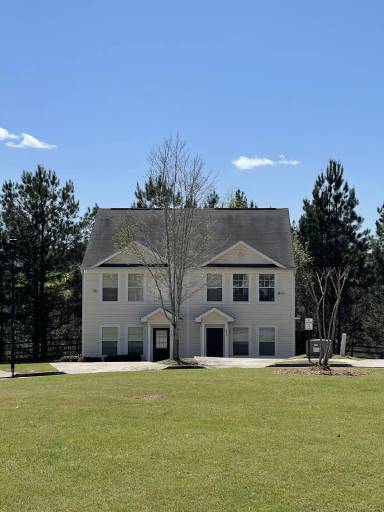 Main picture of 480 Inkberry Dr