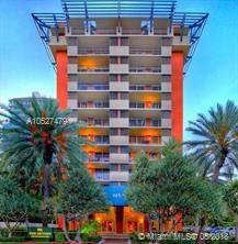 Main picture of 2951 S Bayshore Dr
