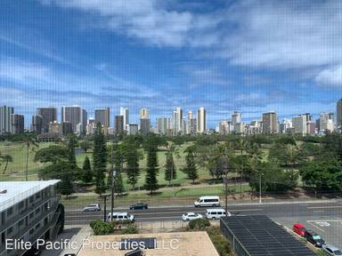 Main picture of 723 Lukepane Ave