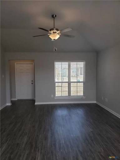 Main picture of 1907 Delano Dr