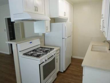 Main picture of 620 Prospect Ave