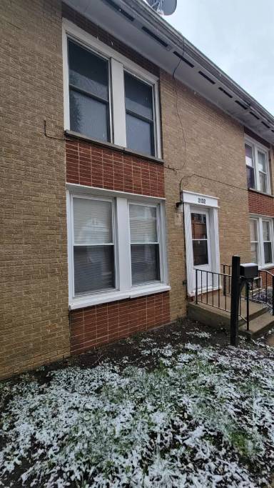 Main picture of 2132 Hebron Ave