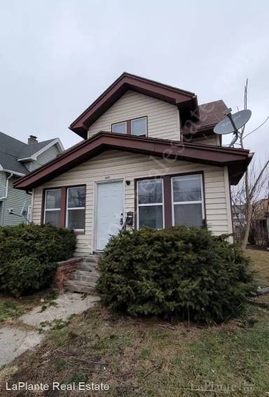 Main picture of 1510 Freeman St