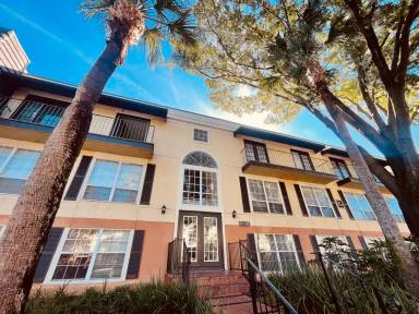 Main picture of Cypress Pointe at Lake Orlando Condominium
