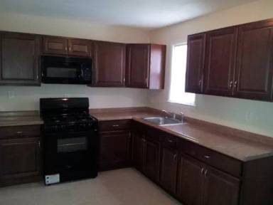 Main picture of 5689 Arnhem Rd