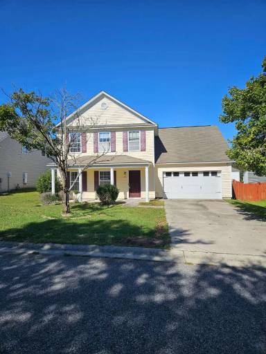 Main picture of 456 Grand National Ln