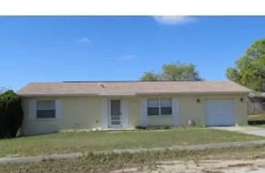 Main picture of 5109 Higate Rd
