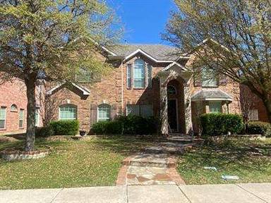 Main picture of 13260 Box Elder Ln