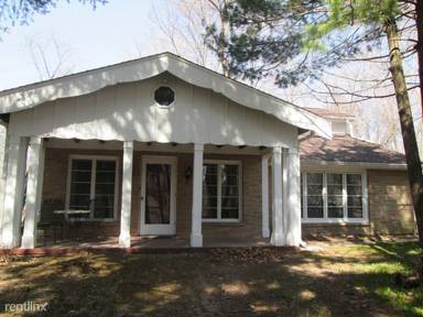 Main picture of 11065 N Granville Rd