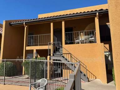 Main picture of Mulberry Gardens Condominiums