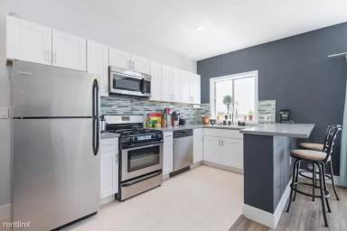 Main picture of 1423 Magnolia Ave