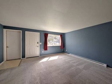Main picture of 4416 Taku Blvd