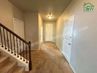 Main picture of 8217 Spruce Meadows Dr
