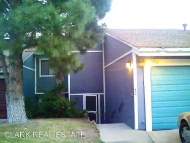 Main picture of 3480 Rosalinda Dr