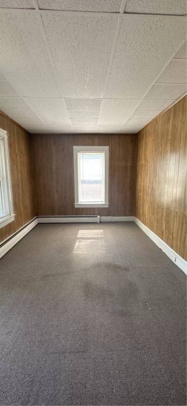 Main picture of 2 Ruggles Ct