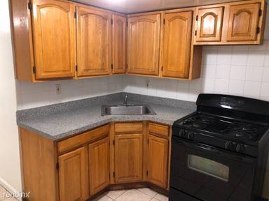 Main picture of 166 Seaview Ave