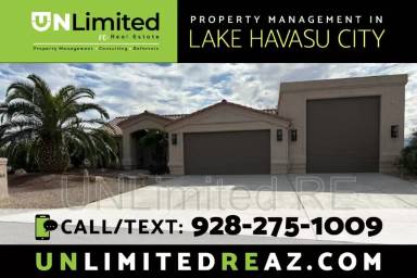 Main picture of 2860 Corral Dr