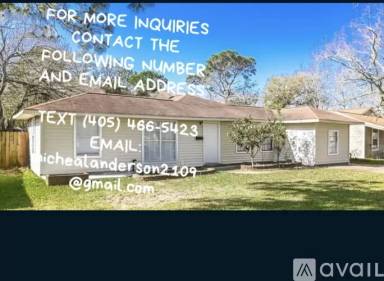 Main picture of 1121 14th Ave N