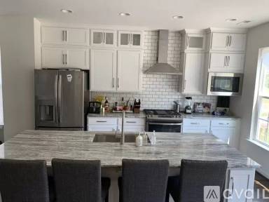 Main picture of 6125 W Stonepath Garden Dr