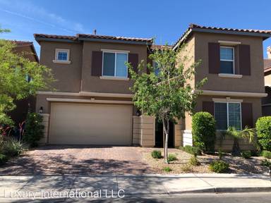 Main picture of 1327 Bear Brook Ave