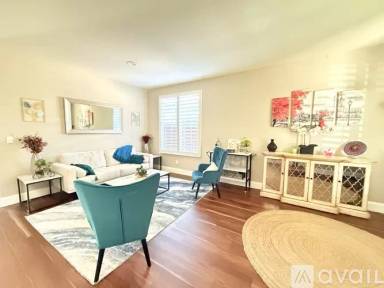 Main picture of 135 Gerbera St