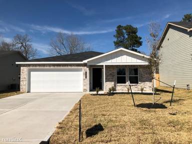 Main picture of 15613 Del Norte Dr