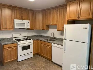 Main picture of 647 Victor Way