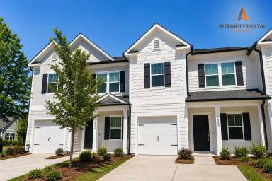 Main picture of 7028 Duncan Acres Dr