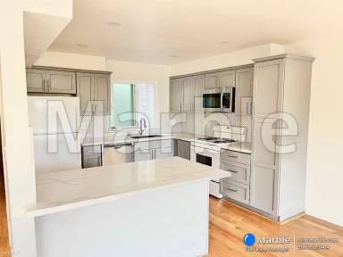 Main picture of 648 Missouri St