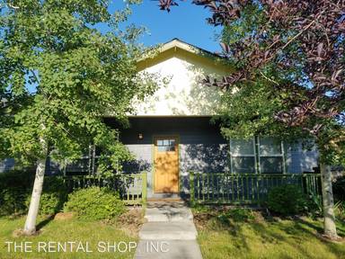 Main picture of 61275 Fairfield Dr