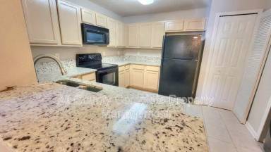 Main picture of Merrill Pines Condo