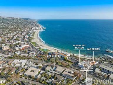 Main picture of 274 Cliff Dr